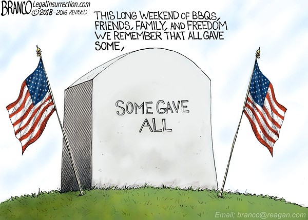 A.F. Branco — May 28, 2018