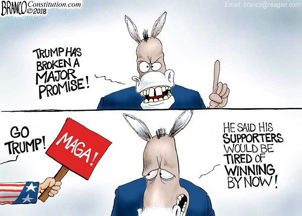 A.F. Branco — June 13, 2018