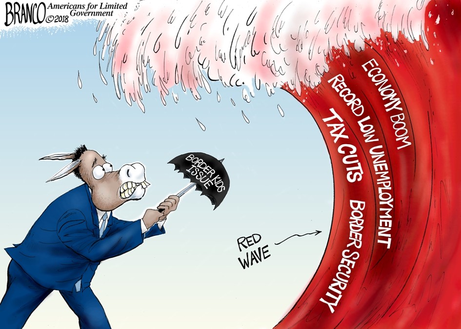 A.F. Branco — June 26, 2018