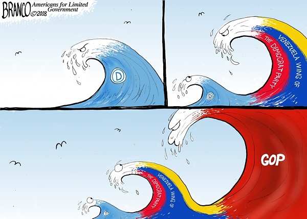 A.F. Branco — July 6, 2018