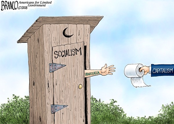 A.F. Branco — July 10, 2018