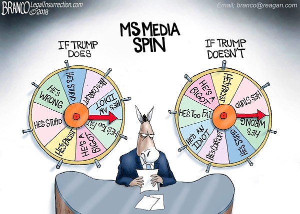 A.F. Branco — July 16, 2018