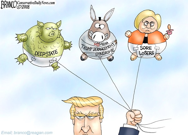 A.F. Branco — July 20, 2018