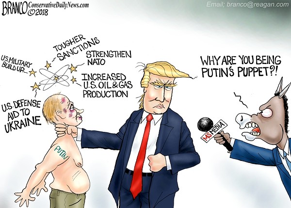 A.F. Branco — July 27, 2018