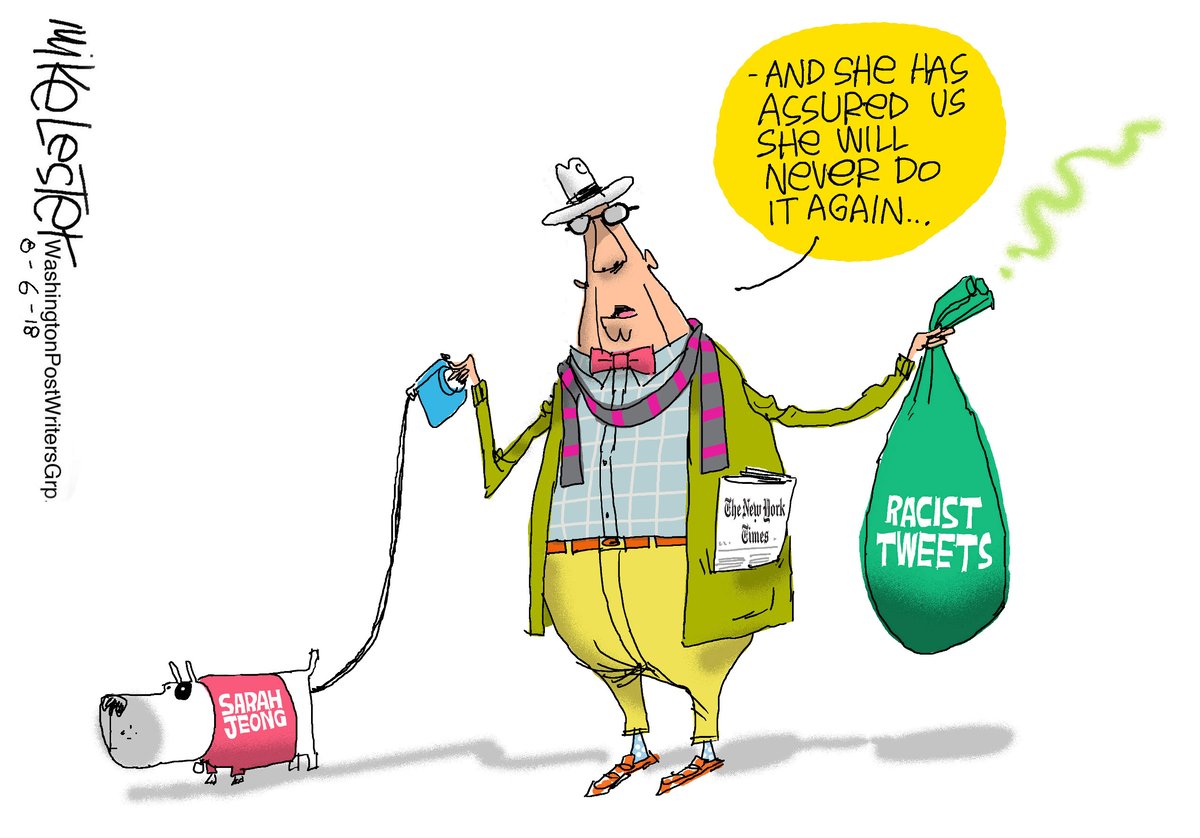 Mike Lester — August 6, 2018