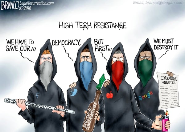 A.F. Branco — August 10, 2018