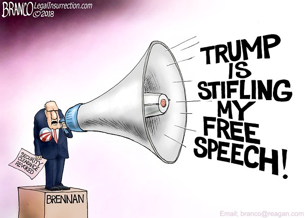 A.F. Branco — August 20, 2018