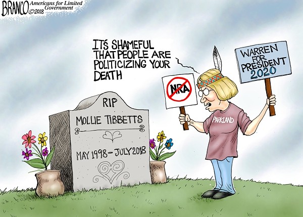 A.F. Branco — August 28, 2018
