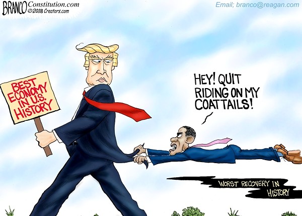 A.F. Branco — September 12, 2018
