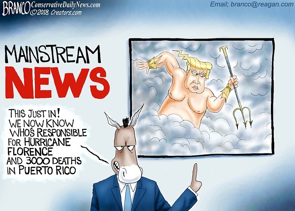 A.F. Branco — September 14, 2018