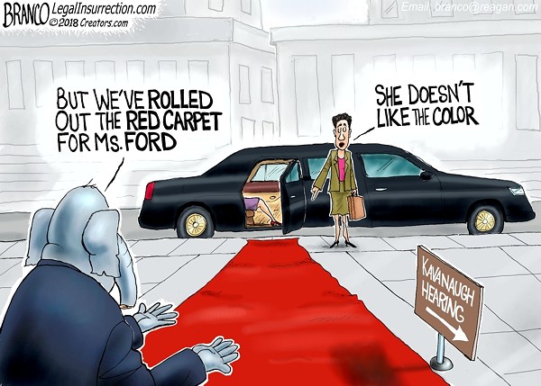 A.F. Branco — September 24, 2018