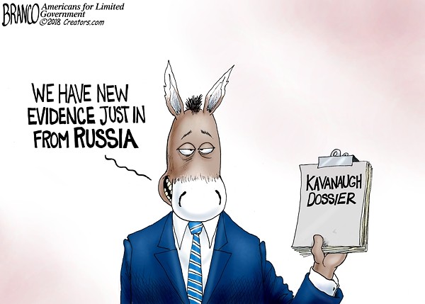 A.F. Branco — September 25, 2018