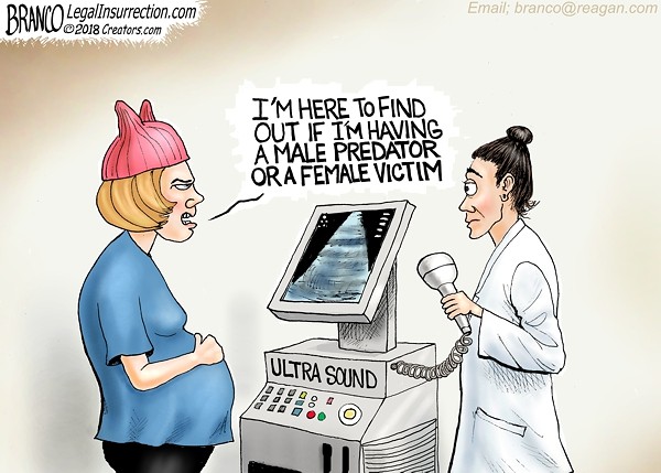 A.F. Branco — September 27, 2018