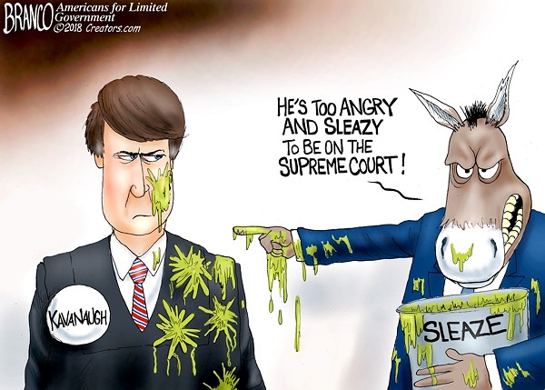 A.F. Branco — October 2, 2018