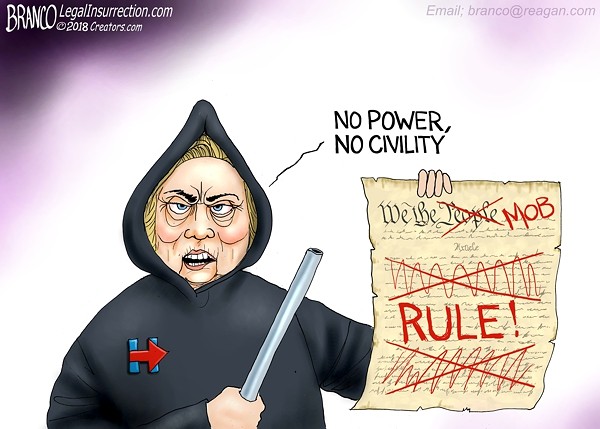 A.F. Branco — October 11, 2018