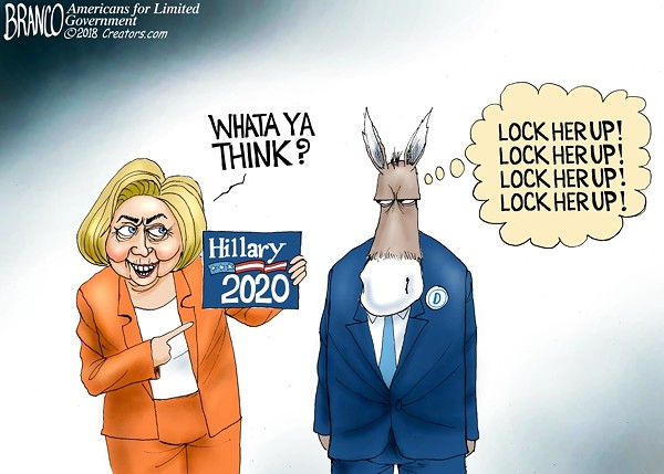 A.F. Branco — October 24, 2018