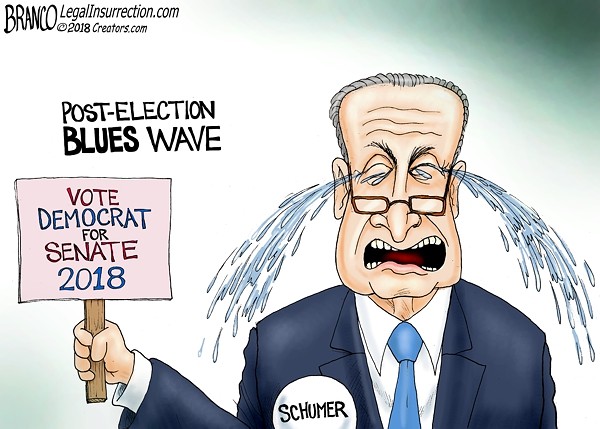A.F. Branco — November 8, 2018