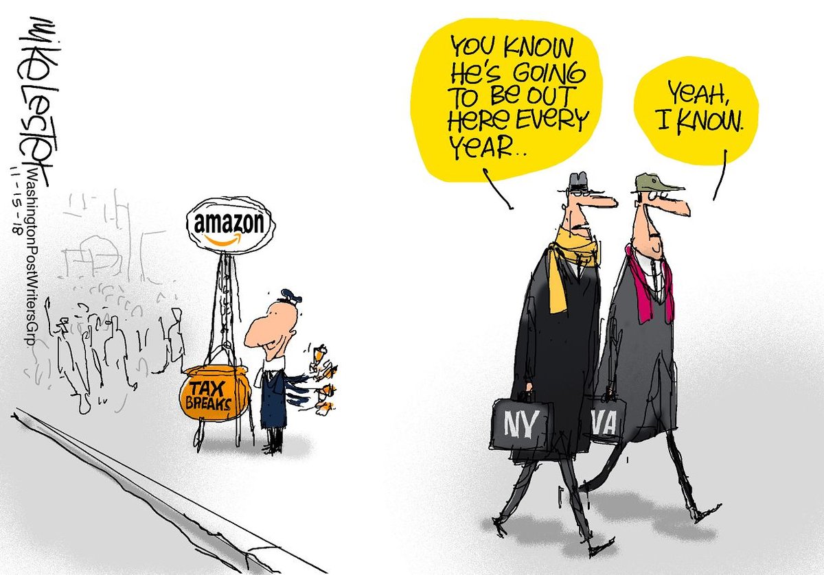 Mike Lester — November 15, 2018