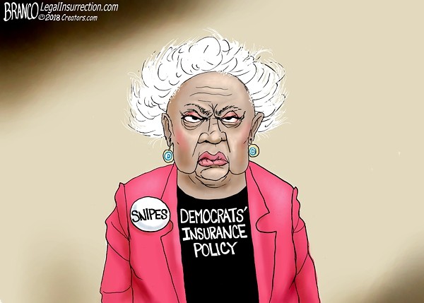 A.F. Branco — November 15, 2018