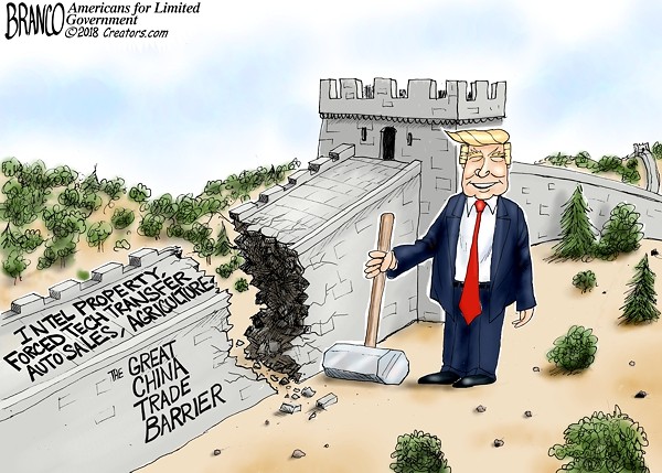 A.F. Branco — December 4, 2018