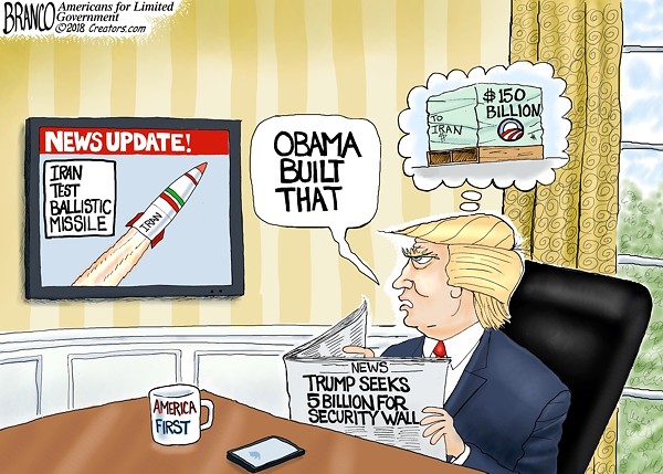 A.F. Branco — December 14, 2018