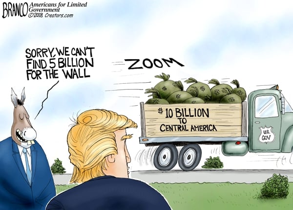 A.F. Branco — December 27, 2018