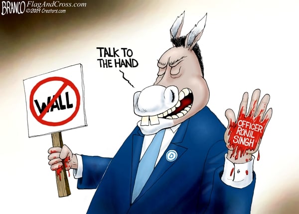 A.F. Branco — January 2, 2019
