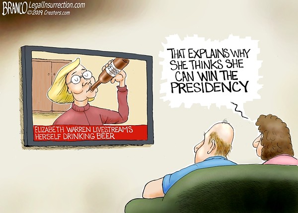 A.F. Branco — January 3, 2019