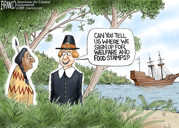 A.F. Branco — January 18, 2019