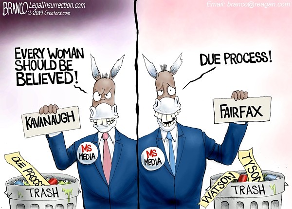 A.F. Branco — February 14, 2019