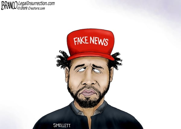 A.F. Branco — February 18, 2019