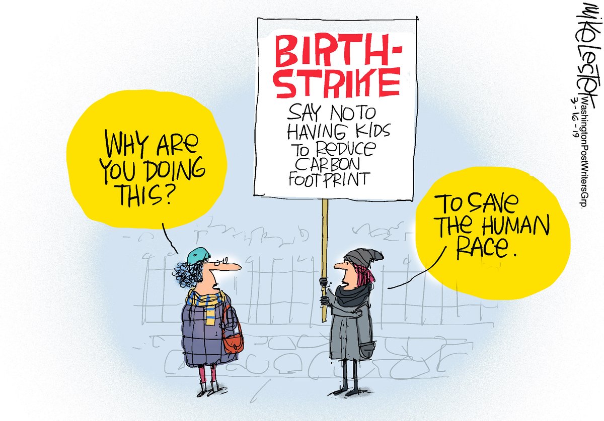 Mike Lester — March 16, 2019