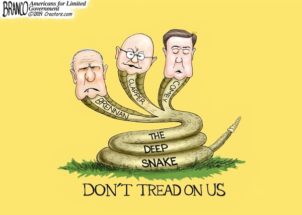 A.F. Branco — April 9, 2019