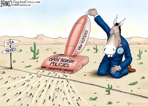 A.F. Branco — April 10, 2019