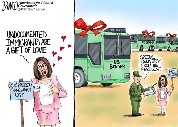 A.F. Branco — April 16, 2019