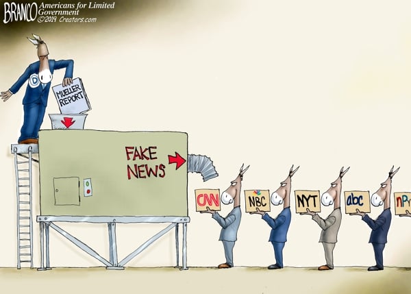 A.F. Branco — April 20, 2019
