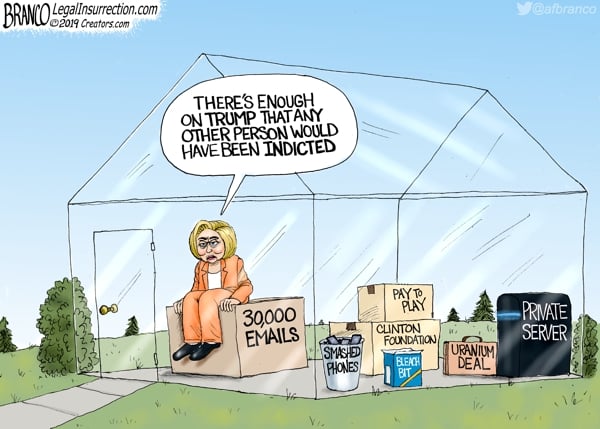 A.F. Branco — April 25, 2019