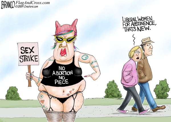 A.F. Branco — May 15, 2019