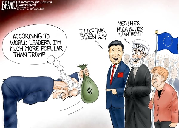 A.F. Branco — June 4, 2019