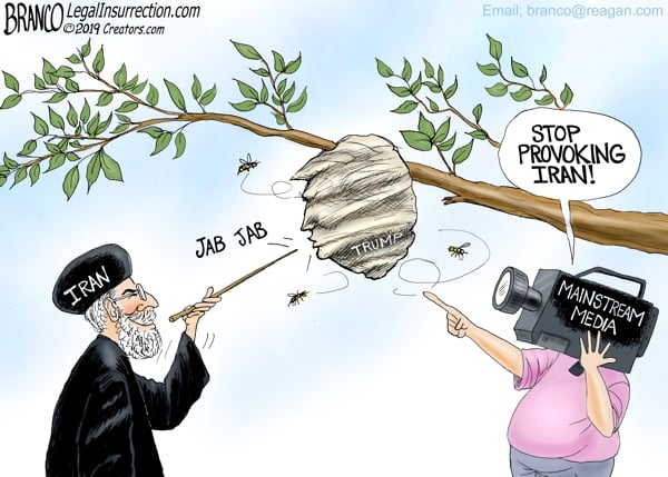 A.F. Branco — July 8, 2019