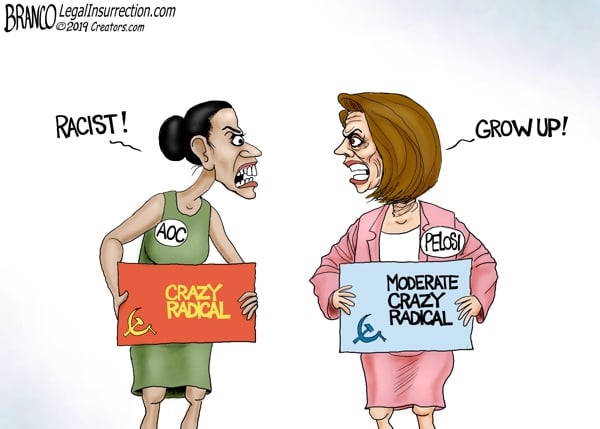 A.F. Branco — July 15, 2019