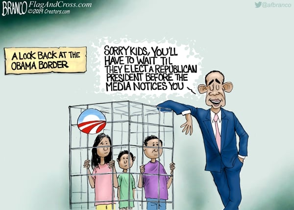 A.F. Branco — July 24, 2019