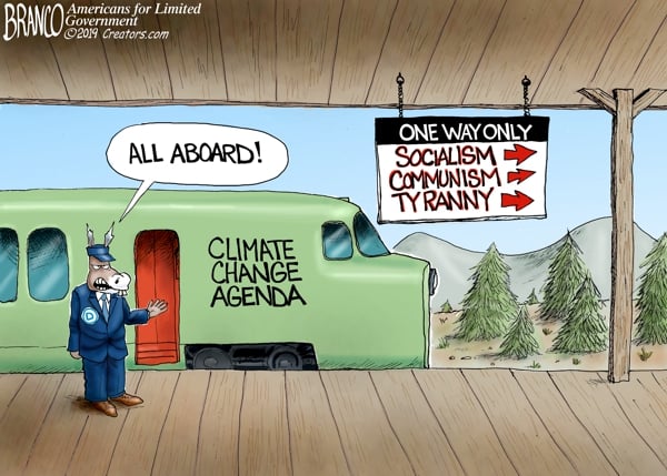 A.F. Branco — August 13, 2019