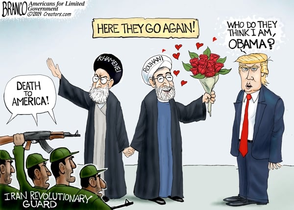 A.F. Branco — August 30, 2019