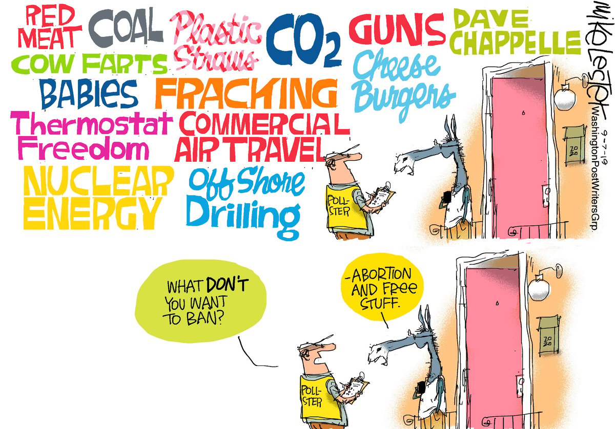 Mike Lester — September 7, 2019
