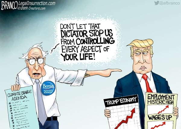 A.F. Branco — September 9, 2019