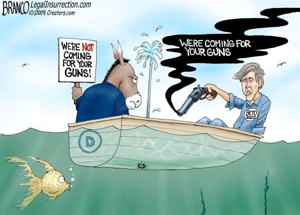 A.F. Branco — September 16, 2019