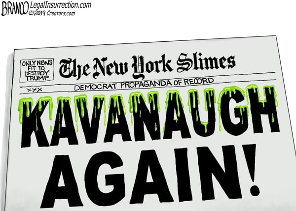 A.F. Branco — September 19, 2019