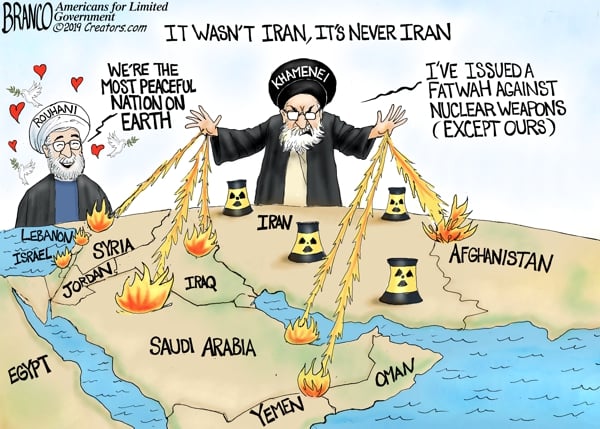 A.F. Branco — September 20, 2019