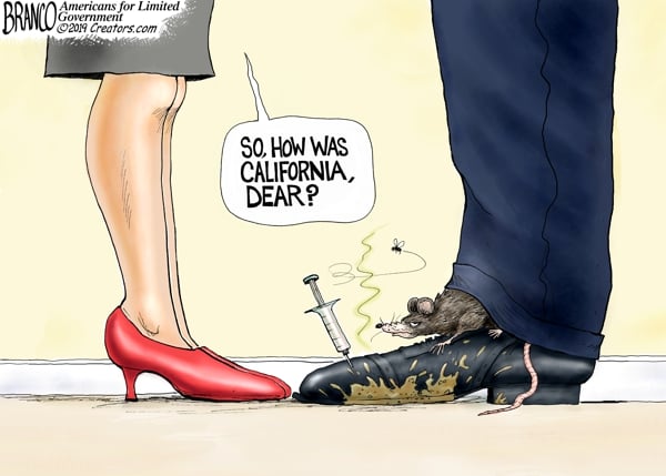 A.F. Branco — September 20, 2019